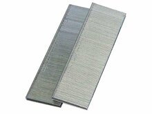 spijkers - 25mm x 1.05mm - 5000 stuks - nagels voor nagelpistool - zionair