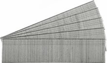 spijkers - 25mm x 1.05mm - 5000 stuks - nagels voor nagelpistool - zionair