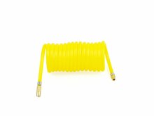 compressor 12 Volt - 250 watt - inclusief ingebouwde zaklamp - lucht compressor - draagbare luchtcompressor - geko