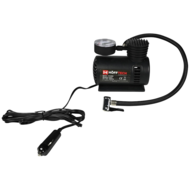 compressor 12 Volt - 250 psi - lucht compressor - compacte luchtcompressor - h&ouml;fftech