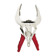 zuigerveertang - zuigertang - 40 tot 100 mm - zuigerveer tang - klemtang voor de zuigerveren