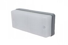 interieur verlichting wit - interieurlamp 12 en 24 volt - interieurverlichting 83 leds - binnenverlichting - horpol 