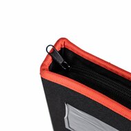 tangenset 4 delig - tang set - tangen - combinatietang - kniptang - kmr