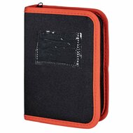 tangenset 4 delig - tang set - tangen - combinatietang - kniptang - kmr