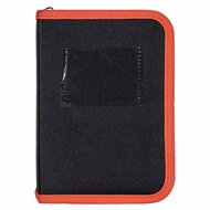 tangenset 4 delig - tang set - tangen - combinatietang - kniptang - kmr