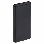 precisie schroevendraaier set - 25 delig - bitset - schoevendraaiers - kmr