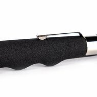 inspectie gereedschap set - spiegel telescoop - inspectie tool set - pick up tool - kmr