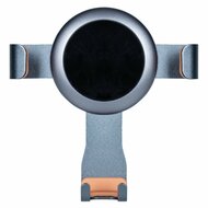 mobiele telefoonhouder voor in de auto - telefoon houder - mobiel houder - kmr
