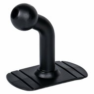 mobiele telefoonhouder voor in de auto - telefoon houder - mobiel houder - kmr