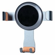 mobiele telefoonhouder voor in de auto - telefoon houder - mobiel houder - kmr