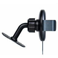 mobiele telefoonhouder voor in de auto - telefoon houder - mobiel houder - kmr