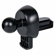 mobiele telefoonhouder voor in de auto - telefoon houder - mobiel houder - kmr