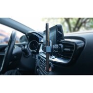 mobiele telefoonhouder voor in de auto - telefoon houder - mobiel houder - kmr