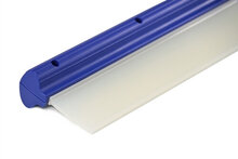 auto zeem - raam trekker - droog trekken - flex blade - raamwisser - squeegee - kmr