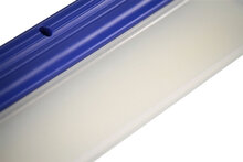 auto zeem - raam trekker - droog trekken - flex blade - raamwisser - squeegee - kmr