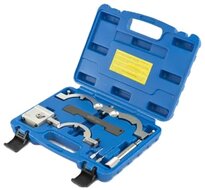 timingset voor turbomotor twin cam opel - vauxhal - chevrolet 1.0, 1.2 en 1.4 benzine motoren - nokkenas vergrendelingset&amp;#x00a