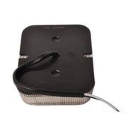 led achteruitrijlicht 12/24 volt - achterlicht - parkeerlicht - achteruitrijlicht