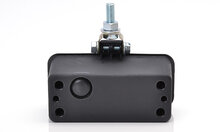 achteruitrijlicht 12/24 volt - achterlicht - parkeerlicht - achteruitrijlicht - was