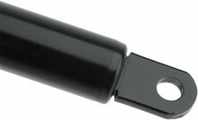 Gasdrukveer 770mm - Gasveer Max 102Kg/1000Nm - Gasveren