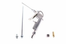 blaaspistool - blaasspuit - luchtpistool - dg-10 - luchtspuit voor de compressor - benson