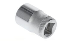 Zeskantdop - 30mm - Doppen - 3/4 duims - Dop - GEKO