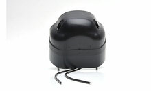 led kentekenverlichting wit 12/24 volt - kentekenlamp - numberplate lamp - kenteken verlichting - was