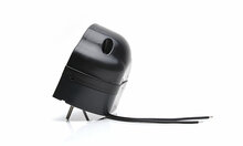 led kentekenverlichting wit 12/24 volt - kentekenlamp - numberplate lamp - kenteken verlichting - was