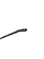 blaaspistool 300 mm - luchtspuit kunststof - 1/4 duims aansluiting - asta