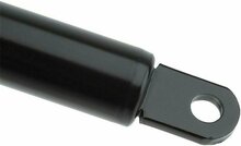 gasdrukveer max 630n - 585mm - gasveer - gasveren - gas veer