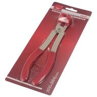 gloeibougietang - bougietang - bougieklem - bougiegrijper - tang