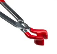 gloeibougietang - bougietang - bougieklem - bougiegrijper - tang