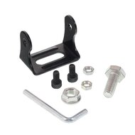 led werklamp 10-30v - 1000 lumen - werklamp - led werklamp - werklicht - bouwlamp - ledlamp