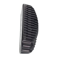 led werklamp 10-30v - 1000 lumen - werklamp - led werklamp - werklicht - bouwlamp - ledlamp