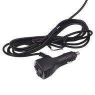 waarschuwingslamp 12-24v - 48 led - waarschuwingsbalk - zwaailamp - noodlichtbalk