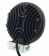 led werklamp 24x led 10-30v - werklamp - werklicht - bouwlamp - ledlamp