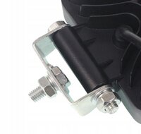 led werklamp 34x led 9-36v - werklamp - werklicht - bouwlamp - ledlamp