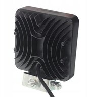 led werklamp 34x led 9-36v - werklamp - werklicht - bouwlamp - ledlamp