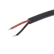 led werklamp 6x led -  9-36 volt - werklamp - werklicht - bouwlamp - ledlamp