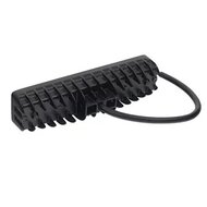 led werklamp 6x led -  9-36 volt - werklamp - werklicht - bouwlamp - ledlamp