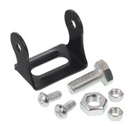 led werklamp 6x led -  9-36 volt - werklamp - werklicht - bouwlamp - ledlamp