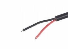 led werklamp 12x led - 10-30 volt - werklamp - werklicht - bouwlamp - ledlamp