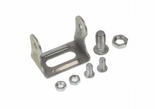 led werklamp 26x led 10-30 volt - werklamp - werklicht - bouwlamp - ledlamp