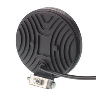 led werklamp 14x led - 12-80v - werklamp - led werklamp - werklicht - bouwlamp - ledlamp