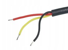 led werklamp 12-36 volt 41x led - bouwlamp - werklamp - ledlamp - led werklamp