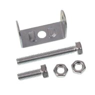 led werklamp ovaal 48x led - 10-30v - werklamp - led werklamp - werklicht - bouwlamp - ledlamp