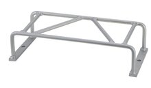 achterlicht beschermrek 273mm x 130mm - beschermer - achterlicht beschermer - beschermrek