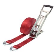 sjorband 5t - 12m - ergo ratel - spanband - transportband - sjorband - vastzetband