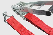 sjorband 5t - 12m - ergo ratel - spanband - transportband - sjorband - vastzetband