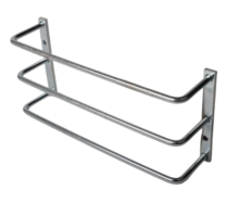 achterlicht beschermrek 230mm x 110mm - beschermer - achterlicht beschermer - beschermrek