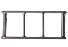 achterlicht beschermrek 255 mm x 105 mm - beschermer - achterlicht beschermer - beschermrek